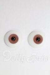 18mm/グラスアイ I-26-03-22-264-KD-ZI