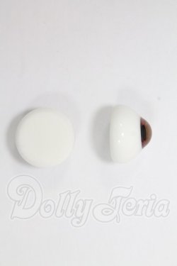 画像2: 18mm/グラスアイ I-26-03-22-264-KD-ZI