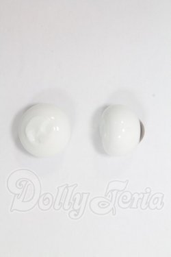 画像2: 18mm/グラスアイ I-26-03-22-265-KD-ZI