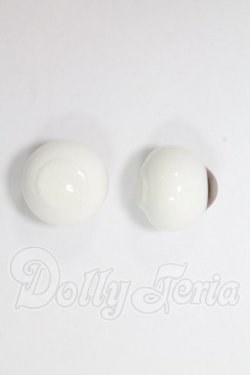 画像2: 18mm/グラスアイ I-26-03-22-266-KD-ZI