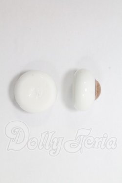 画像2: 18mm/グラスアイ I-26-03-22-267-KD-ZI