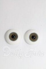 16mm/グラスアイ I-26-03-22-269-KD-ZI