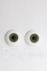 16mm/グラスアイ I-26-03-22-269-KD-ZI