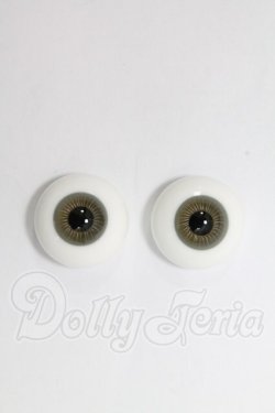 画像1: 16mm/グラスアイ I-26-03-22-269-KD-ZI