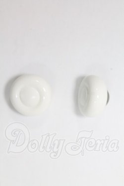 画像2: 16mm/グラスアイ I-26-03-22-269-KD-ZI