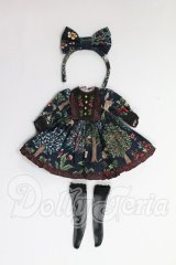 オビツ11/OF:ワンピース I-26-03-22-297-KD-ZI