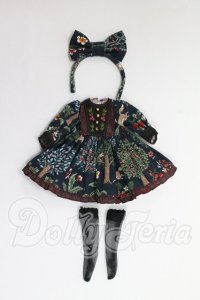 オビツ11/OF:ワンピース I-26-03-22-297-KD-ZI