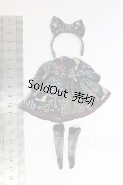 画像2: オビツ11/OF:ワンピース I-26-03-22-297-KD-ZI