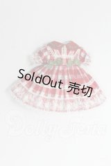 オビツ11/OF:ワンピース I-26-03-22-299-KD-ZI
