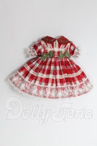 オビツ11/OF:ワンピース I-26-03-22-299-KD-ZI