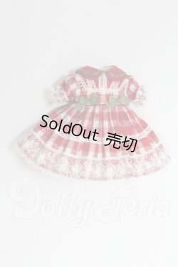 画像1: オビツ11/OF:ワンピース I-26-03-22-299-KD-ZI
