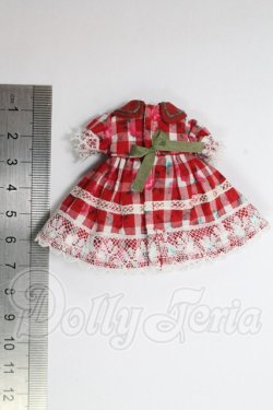 画像2: オビツ11/OF:ワンピース I-26-03-22-299-KD-ZI