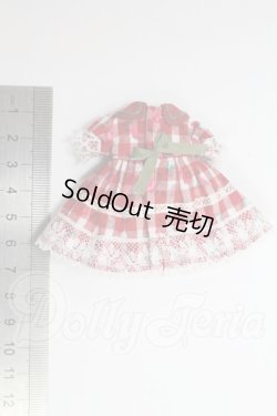 画像2: オビツ11/OF:ワンピース I-26-03-22-299-KD-ZI