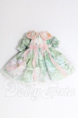 オビツ11/OF:ワンピース I-26-03-22-298-KD-ZI