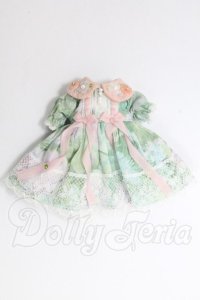 オビツ11/OF:ワンピース I-26-03-22-298-KD-ZI