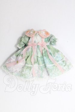 画像1: オビツ11/OF:ワンピース I-26-03-22-298-KD-ZI