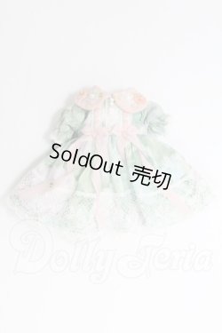 画像1: オビツ11/OF:ワンピース I-26-03-22-298-KD-ZI