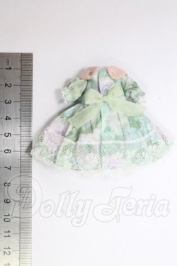 画像2: オビツ11/OF:ワンピース I-26-03-22-298-KD-ZI