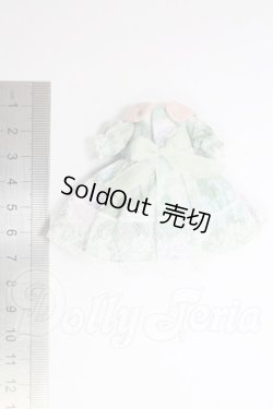 画像2: オビツ11/OF:ワンピース I-26-03-22-298-KD-ZI