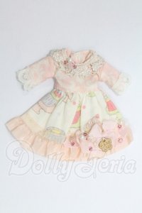 オビツ11/OF:ワンピース I-26-03-22-270-KD-ZI