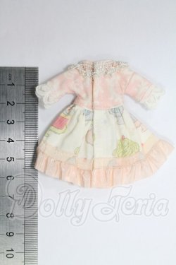 画像2: オビツ11/OF:ワンピース I-26-03-22-270-KD-ZI