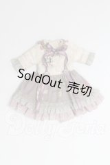 オビツ11/OF:ワンピース I-26-07-02-293-KD-ZI