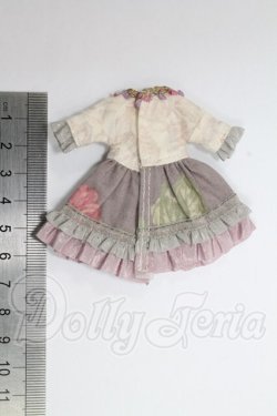 画像2: オビツ11/OF:ワンピース I-26-03-22-271-KD-ZI