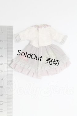画像2: オビツ11/OF:ワンピース I-26-07-02-293-KD-ZI