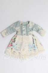 オビツ11/OF:ワンピース I-26-03-22-272-KD-ZI