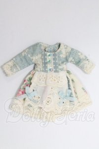 オビツ11/OF:ワンピース I-26-03-22-272-KD-ZI