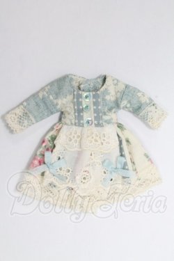 画像1: オビツ11/OF:ワンピース I-26-03-22-272-KD-ZI