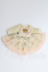 オビツ11/OF:ワンピース I-26-03-22-273-KD-ZI