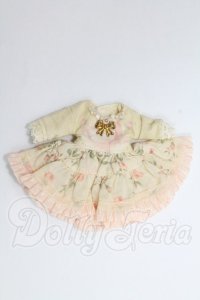 オビツ11/OF:ワンピース I-26-03-22-273-KD-ZI