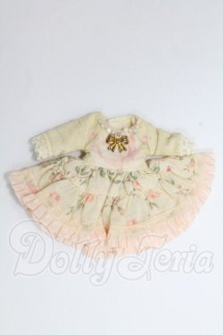 画像1: オビツ11/OF:ワンピース I-26-03-22-273-KD-ZI