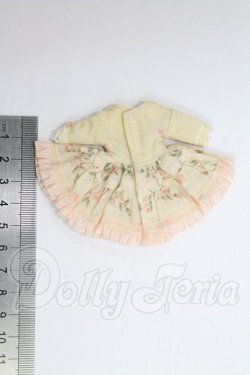 画像2: オビツ11/OF:ワンピース I-26-03-22-273-KD-ZI