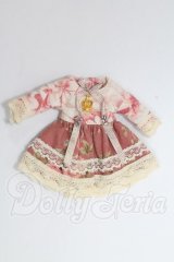 オビツ11/OF:ワンピース I-26-03-22-274-KD-ZI