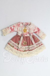 オビツ11/OF:ワンピース I-26-03-22-274-KD-ZI