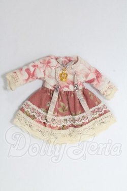 画像1: オビツ11/OF:ワンピース I-26-03-22-274-KD-ZI