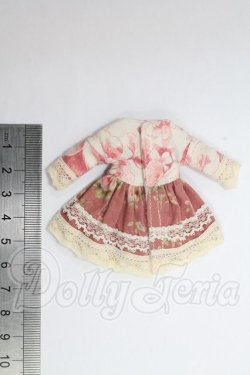 画像2: オビツ11/OF:ワンピース I-26-03-22-274-KD-ZI