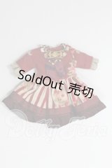 オビツ11/OF:ワンピース I-26-07-02-308-KD-ZI
