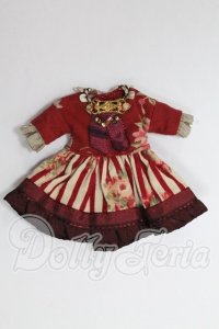 オビツ11/OF:ワンピース I-26-03-22-275-KD-ZI