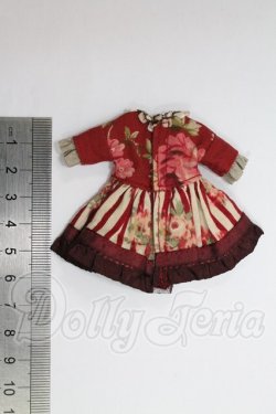 画像2: オビツ11/OF:ワンピース I-26-03-22-275-KD-ZI