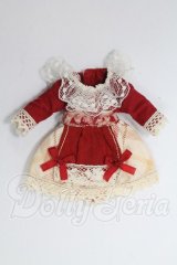 オビツ11/OF:ワンピース I-26-03-22-276-KD-ZI