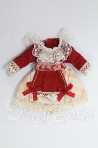 オビツ11/OF:ワンピース I-26-03-22-276-KD-ZI