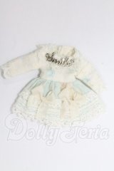 オビツ11/OF:ワンピース I-26-03-22-277-KD-ZI