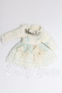 オビツ11/OF:ワンピース I-26-03-22-277-KD-ZI