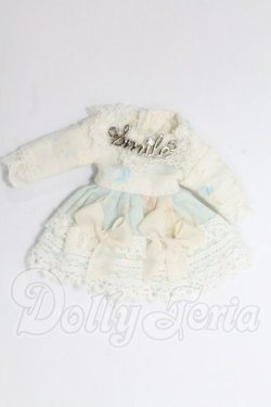 画像1: オビツ11/OF:ワンピース I-26-03-22-277-KD-ZI