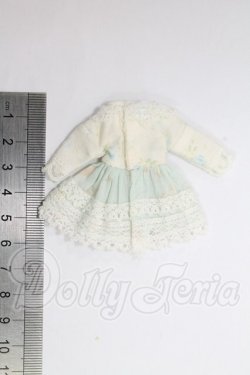 画像2: オビツ11/OF:ワンピース I-26-03-22-277-KD-ZI