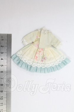 画像2: オビツ11/OF:ワンピース I-26-03-22-278-KD-ZI