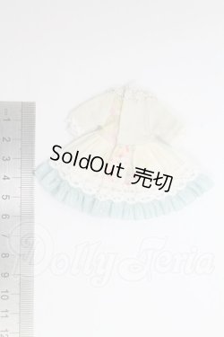 画像2: オビツ11/OF:ワンピース I-26-07-02-310-KD-ZI